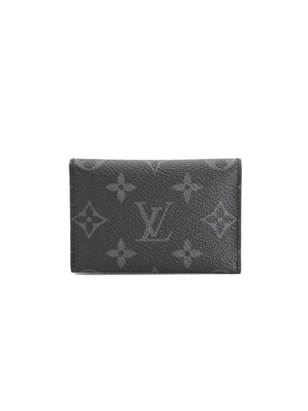 Louis Vuitton Card Case Holder Slim